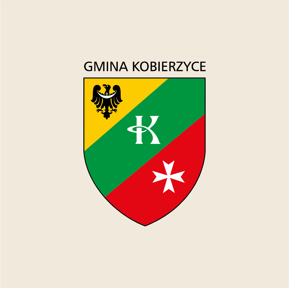 Gmina Kobierzyce