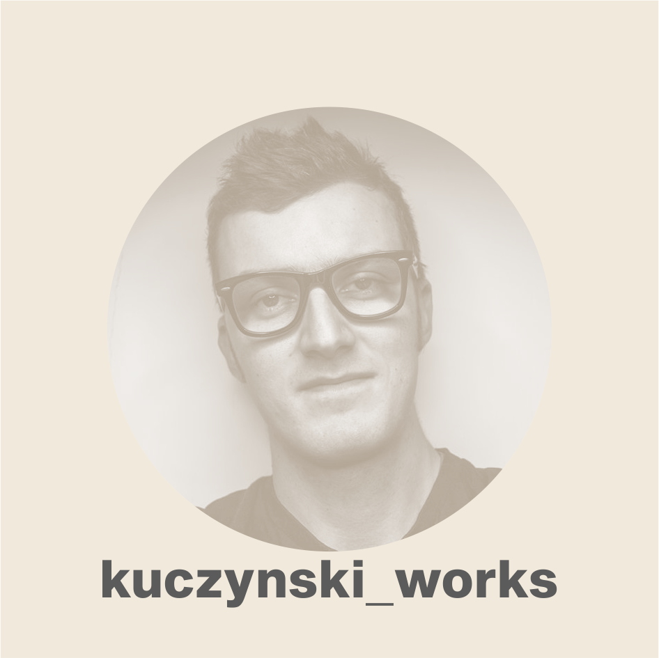 KUCZYŃSKI_WORKS