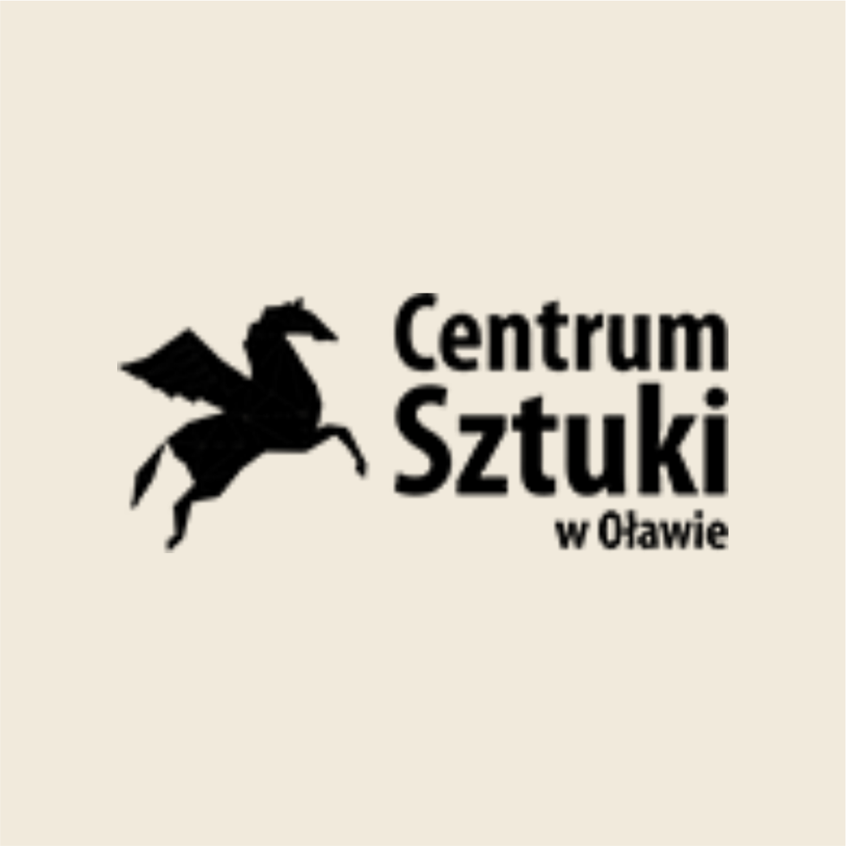 Centrum Sztuki w Oławie