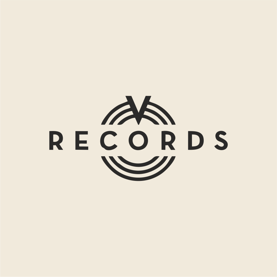 V Records