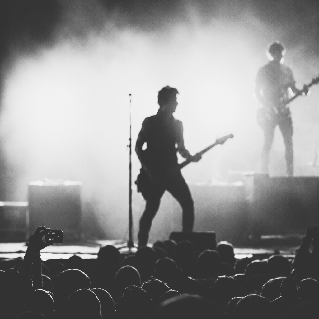 Topacz Summer Festival