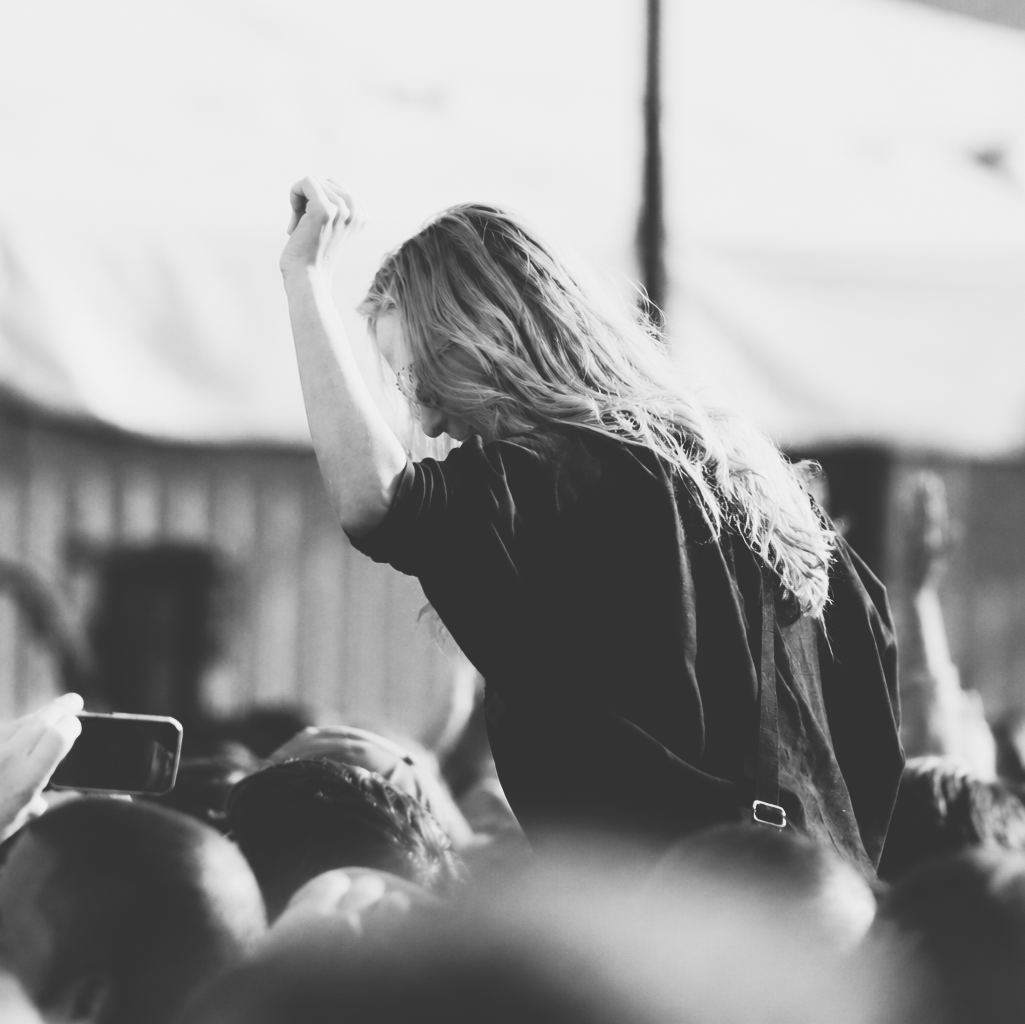 Topacz Summer Festival