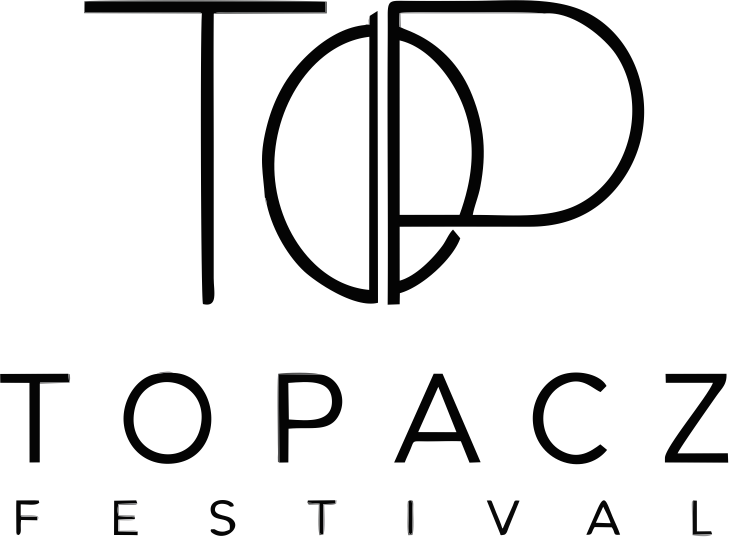 Topacz Festival